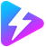 EzzyPlay logo