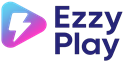 EzzyPlay