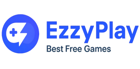 EzzyPlay