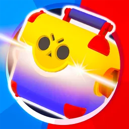 Brave Stars