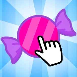 Candy Clicker 2