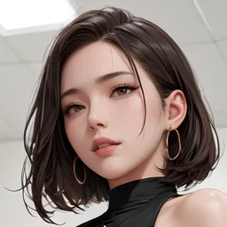 Chats for Real Adults