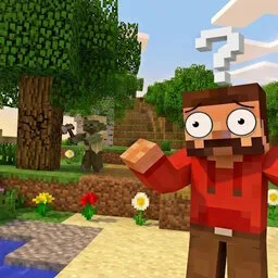 CraftedSurvival 2: Mine Survival &amp; Building