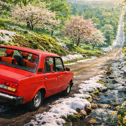 Death Descent New Gear