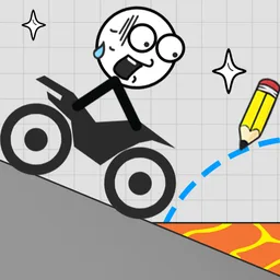 Draw Bridge: Puzzle Challenge