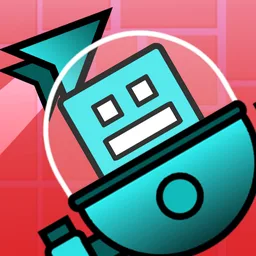 Flappy Dash: Ultra!