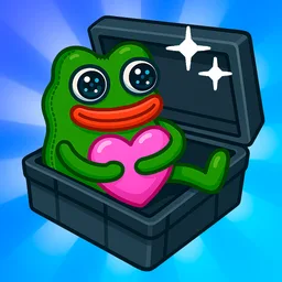Gift Cases
