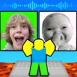 Guess Meme: Hard Mode