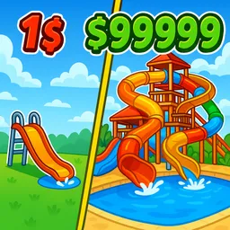 Image for My Waterpark