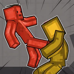 Playground New Version