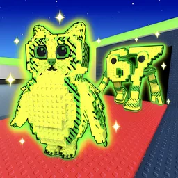 Steal a meme Brainrot